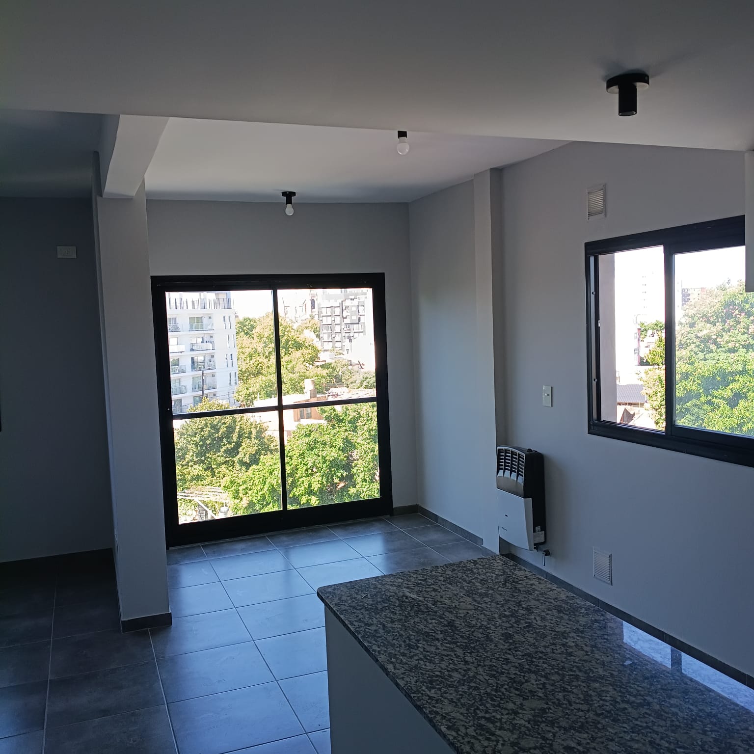 Barrionuevo Guillen Propiedades